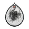 carp xs landing net