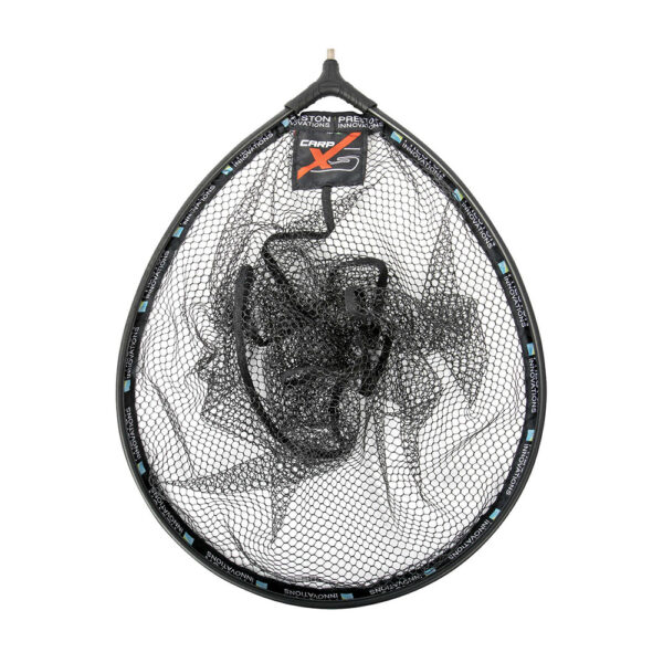 carp xs landing net