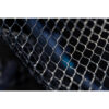 carp xs landing net_2