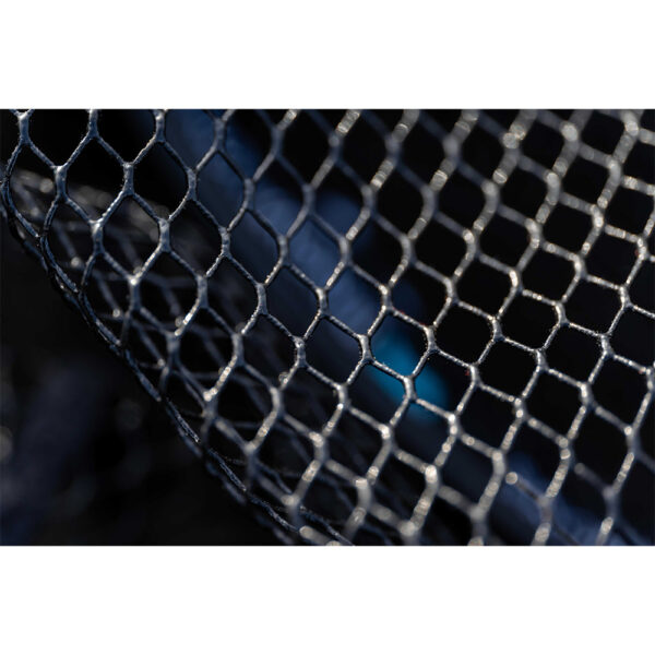 carp xs landing net_2
