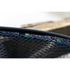 carp xs landing net_3