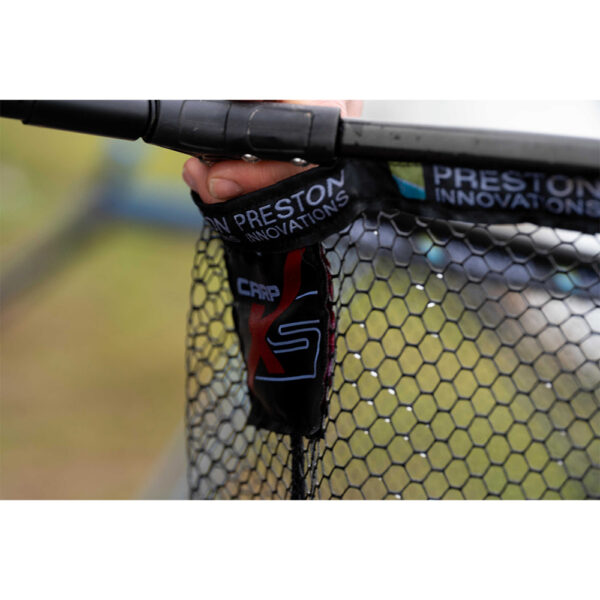 carp xs landing net_4