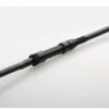 Set 3 canne SEMINUOVO Fulcrum C3 9'6"-3,50lb Fast Water - Prologic