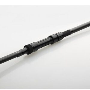 Set 3 canne SEMINUOVO Fulcrum C3 9'6"-3,50lb Fast Water - Prologic