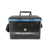 hardcase tackle safe xl preston innovations