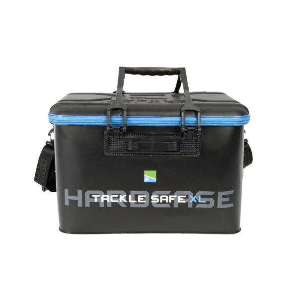 hardcase tackle safe xl