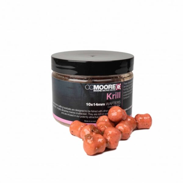 krill-hookbaits