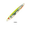 leppa 77 slim_GBA