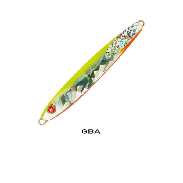 leppa 77 slim_GBA