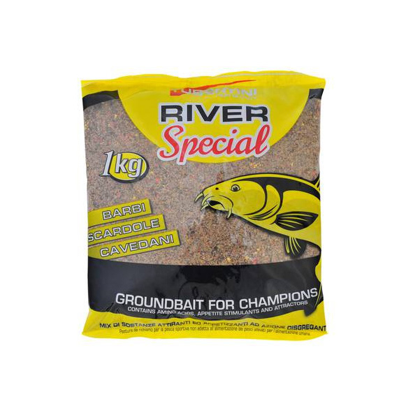river special