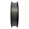 spomb-x-pro-braid-3