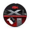 spomb-x-pro-braid-main