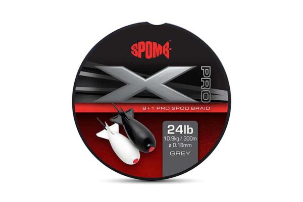 spomb-x-pro-braid-main