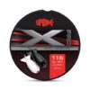 spomb-x-pro-mono-main-copy