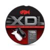 spomb-xd-pro-braid-main