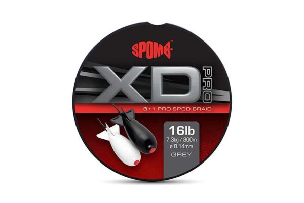 spomb-xd-pro-braid-main