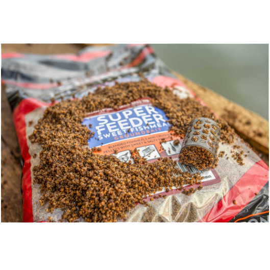 super feeder sweet fishmeal_2