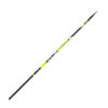 tle trout float tubertini