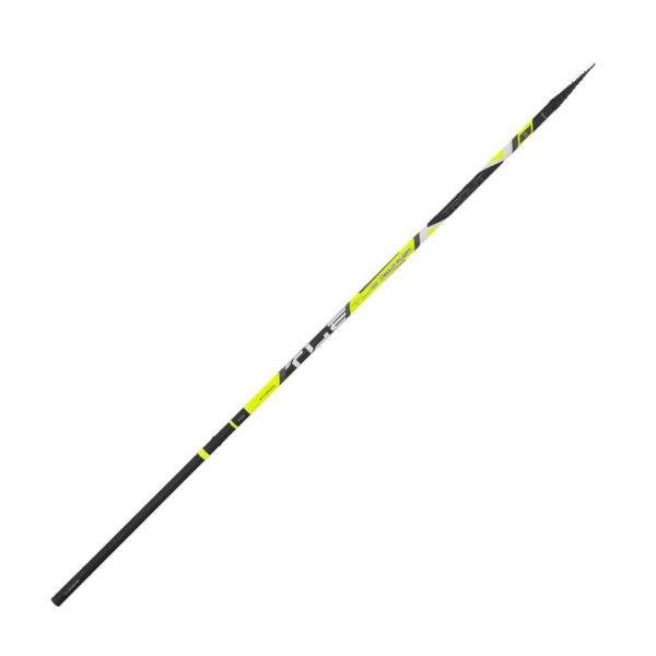 tle trout float
