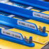 xsh-b hooklengths_2