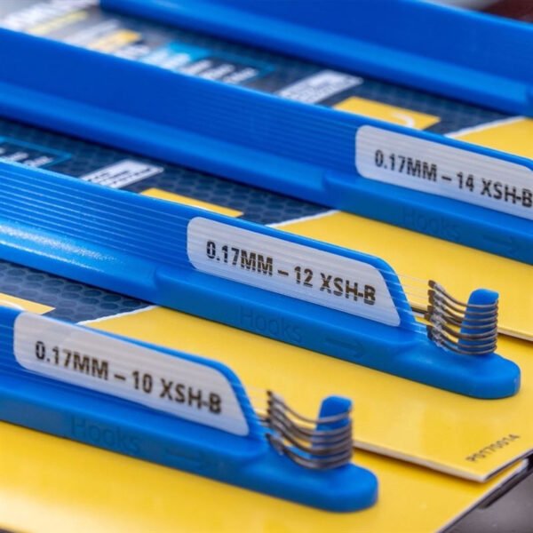 xsh-b hooklengths_2