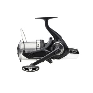 Daiwa