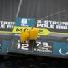 6-mxc-2-pole-rigs-3