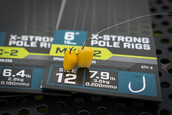 6-mxc-2-pole-rigs-3