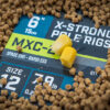 6-mxc-2-pole-rigs-5