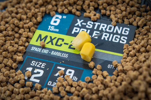 6-mxc-2-pole-rigs-5