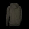 APEarel-SportFlex-Lightweight-Hoody3