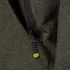 APEarel-SportFlex-Lightweight-Hoody7