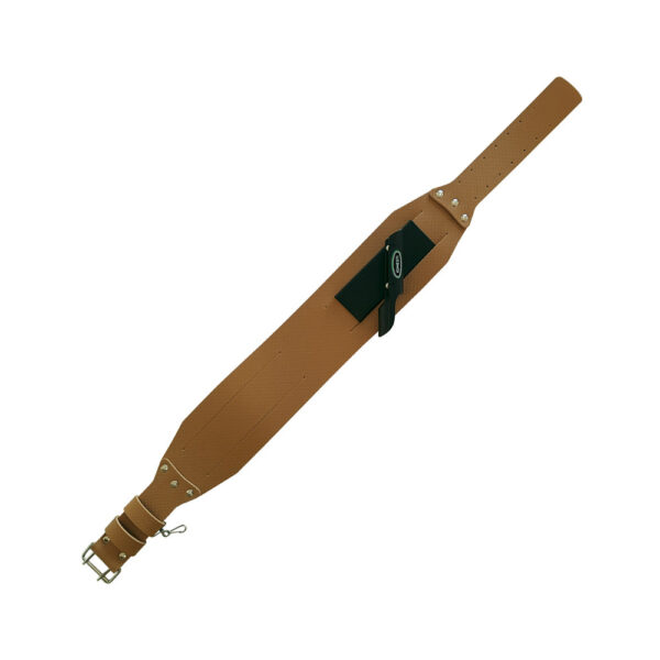 CINTURA CON REGGICANNA