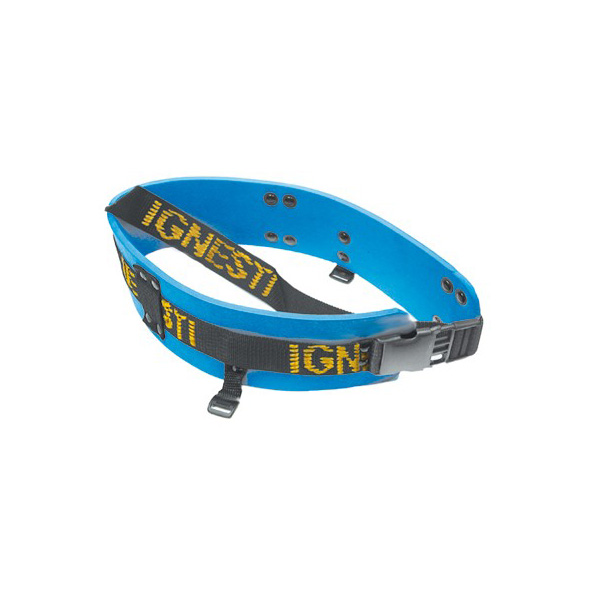 CINTURA TROTA NEOPRENE