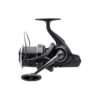 Daiwa