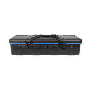 hardcase roller safe preston innovations
