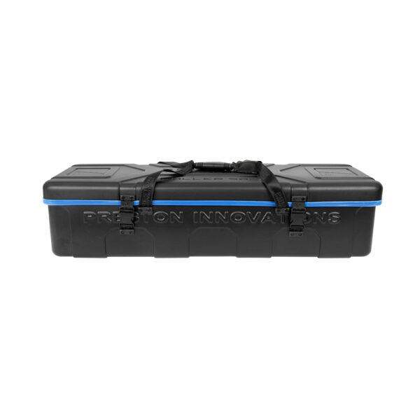 HARDCASE ROLLER SAFE