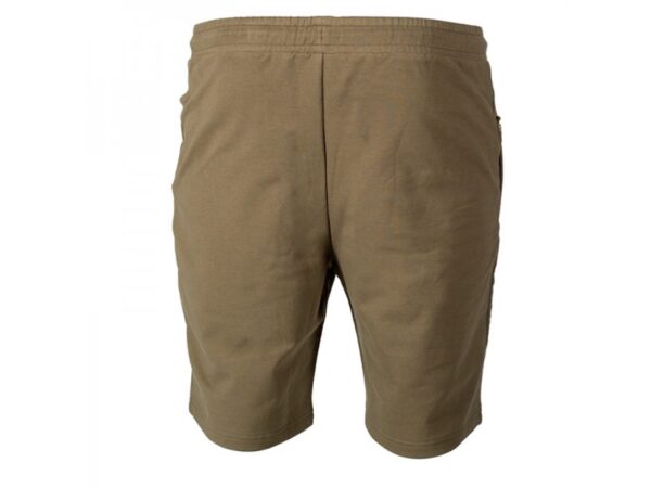 Nash-Make-It-Happen-Shorts-Box-Logo-Green