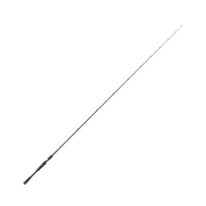 Canna SEMINUOVA Poison Adrena 6'3" Casting - Shimano