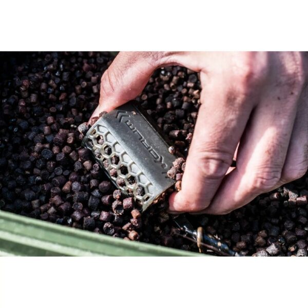 SPICY SAUSAGE HALIBUT PELLET_2