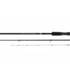Canna SEMINUOVA Ascension Feeder 10'8" - Preston Innovations