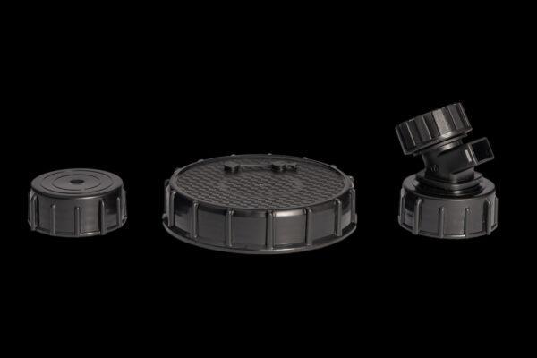 Speedflow-Tap-Black-12