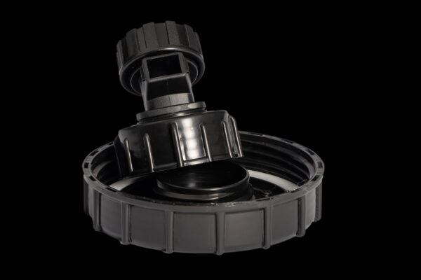 Speedflow-Tap-Black-13