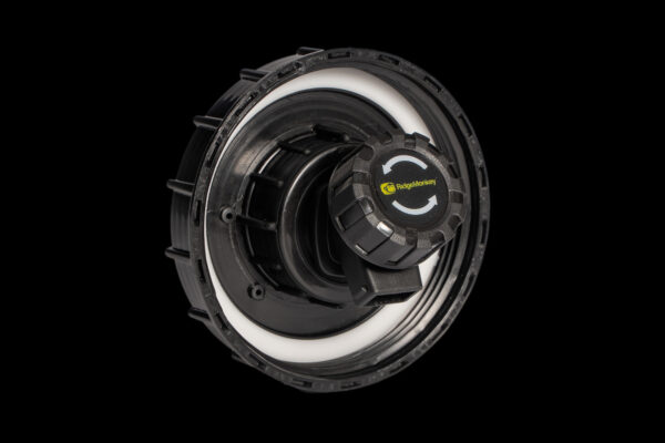 Speedflow-Tap-Black-14