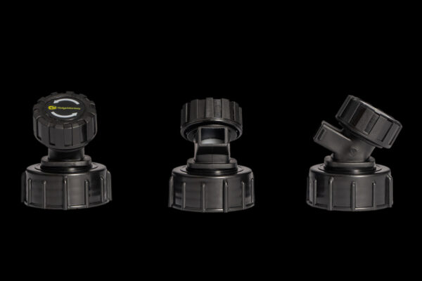 Speedflow-Tap-Black-19