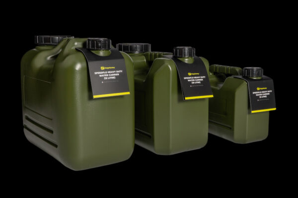 Speedflow-Tap-Black-3