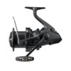 ultegra xr xtd shimano