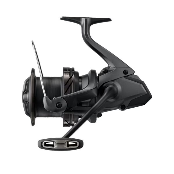 ULTEGRA XR XTD