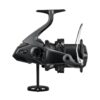 ULTEGRA XR XTD_2