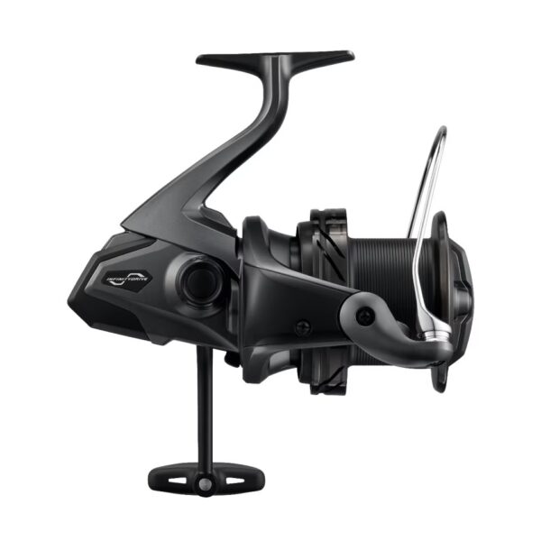 ULTEGRA XR XTD_2